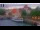 Webcam in Warnemünde, 21.2 km