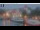 Webcam in Warnemünde, 1.4 km