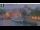 Webcam in Warnemünde, 21.2 km
