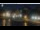 Webcam in Warnemünde, 21.2 km