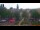 Webcam in Warnemünde, 3.9 mi away