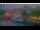 Webcam in Warnemünde, 8.6 mi away