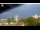 Webcam in Warnemünde, 10.1 km