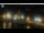 Webcam in Warnemünde, 13.4 km