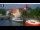 Webcam in Warnemünde, 8.6 mi away