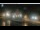 Webcam in Warnemünde, 13.4 km