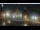 Webcam in Warnemünde, 13.4 km
