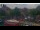 Webcam in Warnemünde, 4.5 mi away