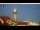 Webcam in Warnemünde, 0.7 km