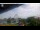 Webcam in Warnemünde, 9.3 km