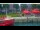 Webcam in Warnemünde, 0.2 km