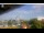 Webcam in Warnemünde, 11.6 km