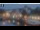Webcam in Warnemünde, 0.7 km entfernt