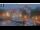Webcam in Warnemünde, 4.5 mi away