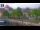 Webcam in Warnemünde, 5 mi away