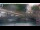 Webcam in Warnemünde, 12.9 km entfernt