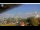 Webcam in Warnemünde, 4.5 mi away