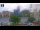 Webcam in Warnemünde, 5.1 km entfernt