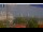 Webcam in Warnemünde, 0.4 km entfernt
