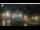 Webcam in Warnemünde, 6.3 mi away