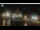 Webcam in Warnemünde, 42.7 km