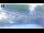 Webcam in Warnemünde, 4.6 km