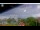 Webcam in Warnemünde, 4.6 km
