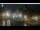 Webcam in Warnemünde, 16.4 km