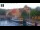 Webcam in Warnemünde, 4 mi away