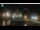 Webcam in Warnemünde, 4.6 km