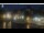 Webcam in Warnemünde, 8.4 mi away