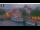 Webcam in Warnemünde, 21.7 km