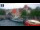 Webcam in Warnemünde, 0.1 mi away
