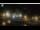Webcam in Warnemünde, 21.2 km