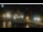 Webcam in Warnemünde, 1.6 mi away