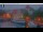 Webcam in Warnemünde, 4.5 mi away