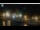 Webcam in Warnemünde, 22.3 km