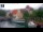 Webcam in Warnemünde, 13.4 km