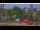 Webcam in Warnemünde, 0.6 mi away