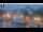 Webcam in Warnemünde, 11.6 km