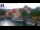 Webcam in Warnemünde, 0.7 km