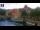 Webcam in Warnemünde, 0.2 km