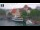Webcam in Warnemünde, 0.7 km entfernt