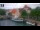 Webcam in Warnemünde, 0.7 km