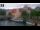 Webcam in Warnemünde, 0.7 km