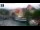 Webcam in Warnemünde, 4 km entfernt