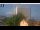 Webcam in Warnemünde, 0.5 km