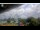 Webcam in Warnemünde, 0.2 km