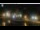 Webcam in Warnemünde, 8.6 mi away