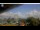 Webcam in Warnemünde, 0.7 km